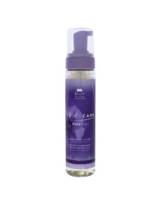 Affirm Care Style Right Foam Wrap Lotion