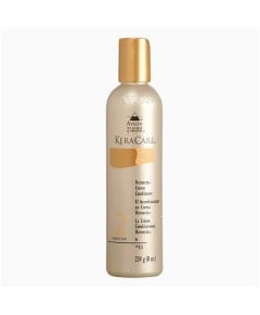 Keracare Humecto Creme Conditioner