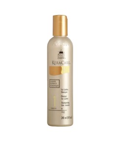 Keracare 1St Lather Shampoo
