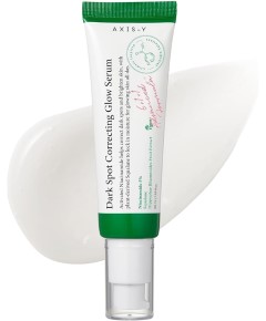Dark Spot Correcting Glow Serum