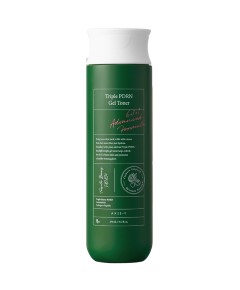 Triple PDRN Gel Toner