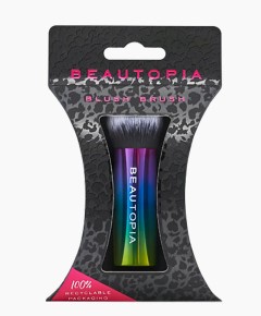 Beautopia Blush Brush