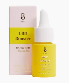 Babi CBD Booster