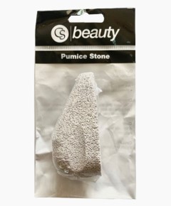 CS Beauty Pumice Stone