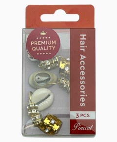 Pinccat Premium Quality Hair Accessories AHHA11