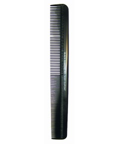 Black Diamond 16 Long Stylist Comb