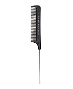 Black Diamond 40 Pin Tail Comb