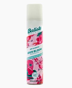 Batiste Dry Shampoo Eden Bloom