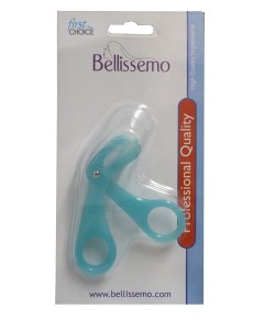 Eyelash Curler