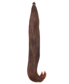 Syn Yaki Perm Body Bulk ***