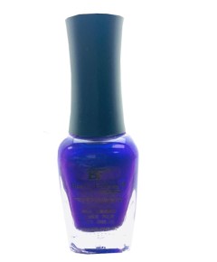 BF Professional Nail Lacquer 28 Royal Orchidee