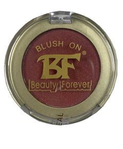 BF Blush On 05 CAFE