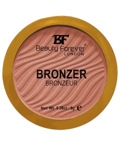 BF Bronzer 01 Sun Beam