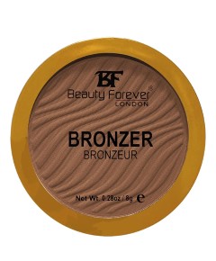 BF Bronzer 02 Nightfall