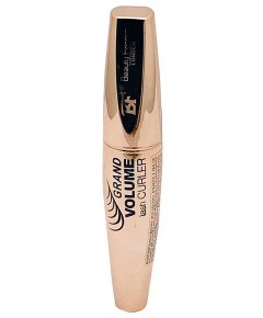 Grand Volume Lash Curler