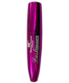 Beauty Forever Lash Enhance