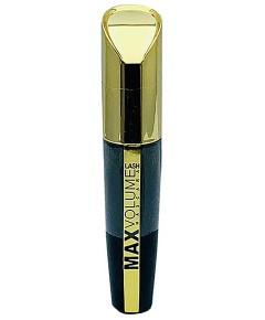 Max Volume Lash Mascara