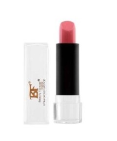 Beauty Forever Ultra Glossy Lipstick