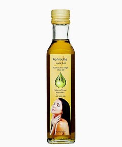 Aphrodite Olive Oil