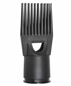 Pik Comb For Dryer