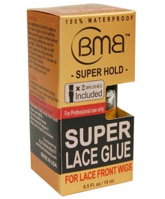 BMB Super Lace Glue