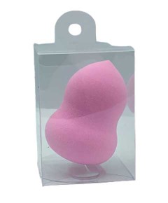 Make Up Beauty Blender