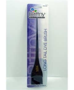Brittny Longtail Dye Brush BR52039