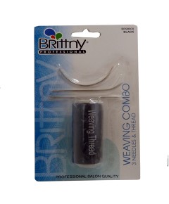 Brittny Weaving Combo BR98000