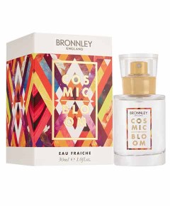 Cosmic Bloom Eau Fraiche