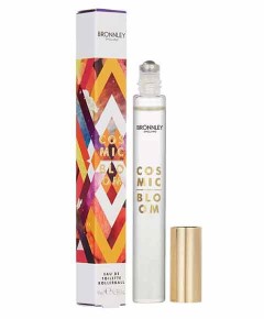 Cosmic Bloom Eau De Toilette Rollerball