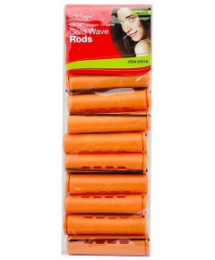 Magic Collection Cold Wave Rods 3316