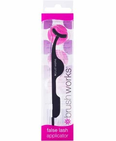 Brush Works False Lash Applicator