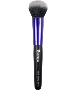 Brush Works Multi Tasking Brush