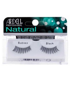 Ardell Natural Babies Eye Lashes