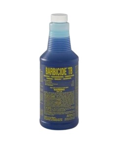 Barbicide TB Concentrate