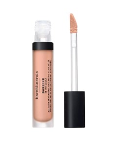 Bare Pro 16HR Wear All Over Skin Perfecting Matte Concealer