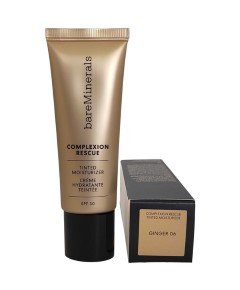 Complexion Rescue Tinted Moisturizer