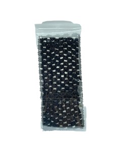 Beauty Collection Head Band Net Type HBN001S