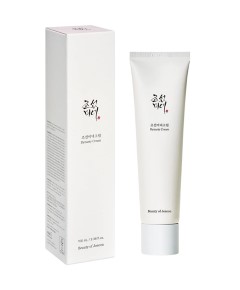 Dynasty Cream