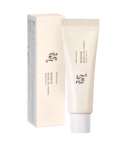 Relief Sun Rice And Probiotics SPF50 Plus