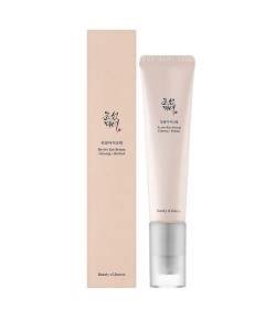 Revive Eye Serum Ginseng And Retinal