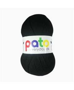 Cygnet Pato Everyday Knitting DK Yarn