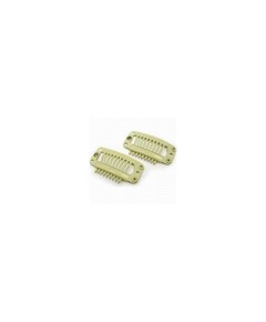 Hair Weaving Clips