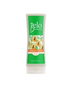 Belo Essentials Papaya Lotion SPF30
