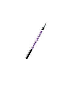 Bed Head Cosmetics Big Fat Fun Lipliner