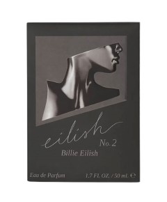 Eilish No 2 Eau De Parfum