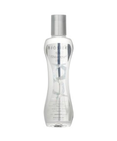 Biosilk Silk Therapy Lite