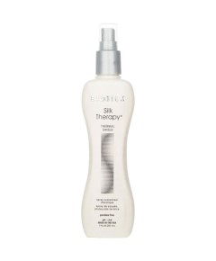 Biosilk Silk Therapy Thermal Shield