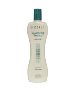 Biosilk Volumizing Therapy Conditioner