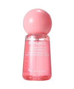 Collagen Peptide Jelly Serum Mist
